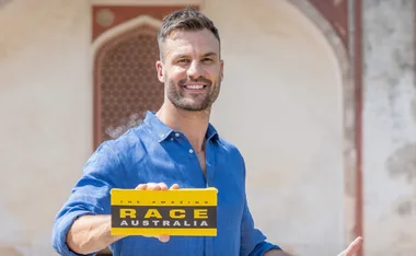 Which teams have been eliminated from The Amazing Race: Celebrity Edition 2023?