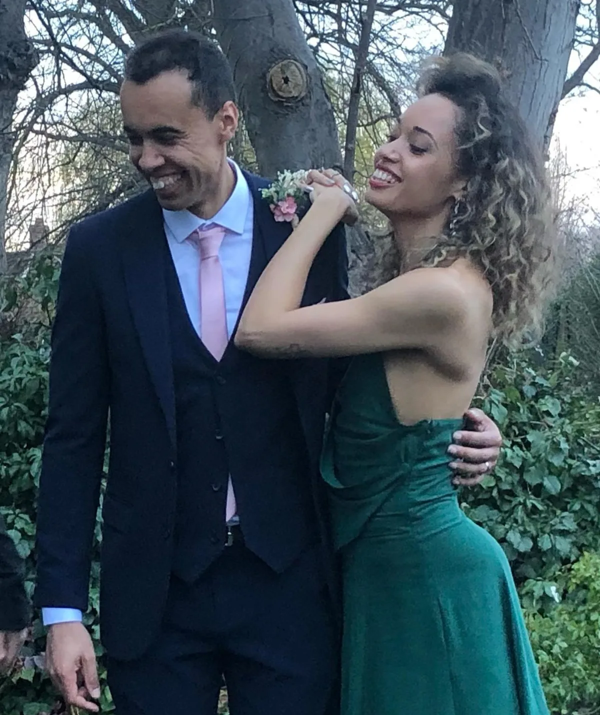 Who is Olivia Swann? She’s starring in NCIS: Sydney