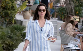 7 sunglasses brands to keep your eye on this summer