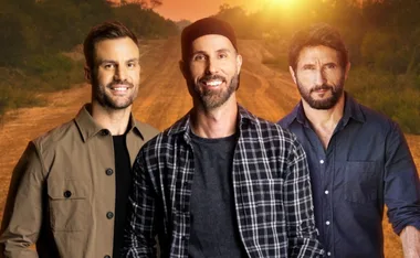 Paramount revives international beloved series, Top Gear with an Australian version coming in 2024