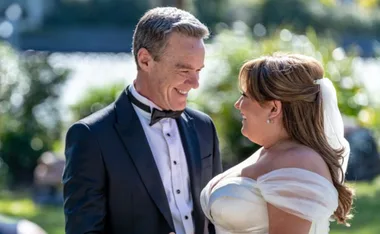 Neighbours is reversing time with new flashback episodes explaining the two-year time jump