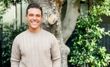 The Block judge Marty Fox picks his frontrunners for auction success