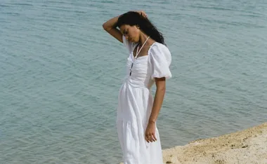 Wearing & caring: 9 sustainable fashion brands to help you go green this year