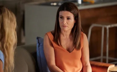 Home and Away spoilers: Leah seeks help to overcome her trauma