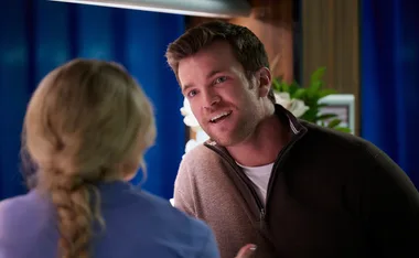 Home and Away spoilers: A new doctor arrives with unexpected ties to Summer Bay