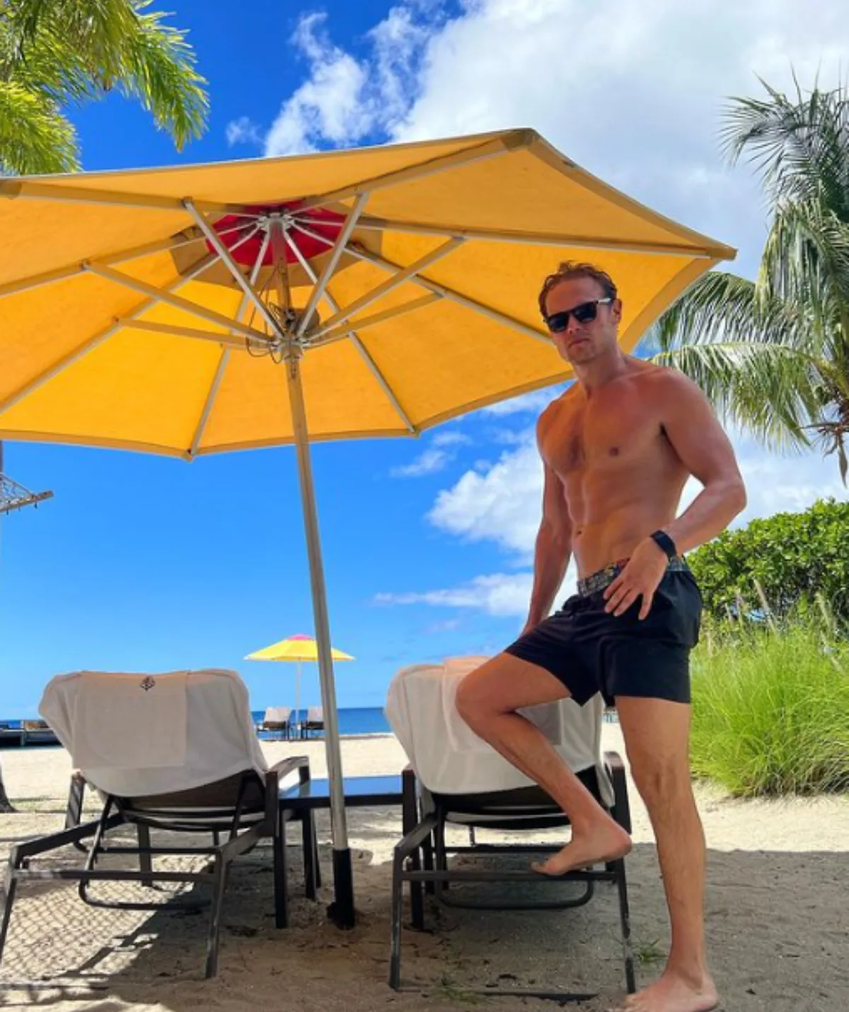 outlander sam heughan