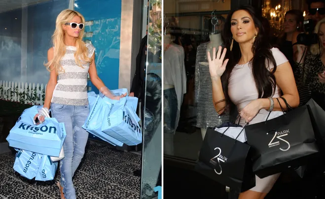 The savvy shopper’s guide to Black Friday and Cyber Monday bargains