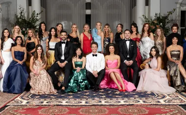 Meet the eligible ‘bachelorettes’ joining The Bachelors Australia 2023
