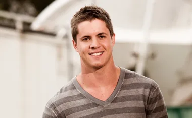 From his X-Factor audition to his final dance, TV WEEK pays tribute to lovable joker Johnny Ruffo