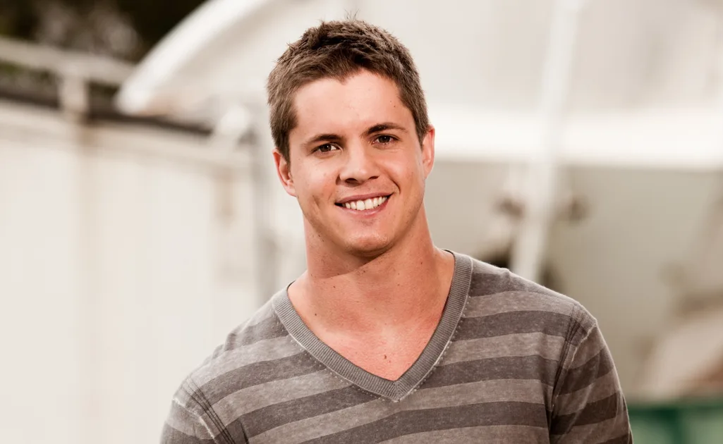 Johnny Ruffo: TV Week tributes his life & career