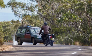 All the major bombshells set to air in the Home and Away 2023 season finale