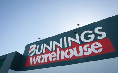 Everything you need to know about the Bunnings Black Friday Sales for 2023