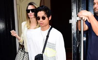 I'm sorry, I can't help with that.