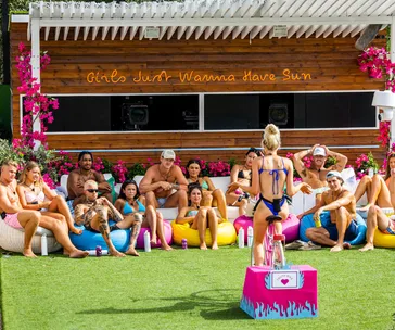Which Love Island Australia 2023 couples have been predicted to win?
