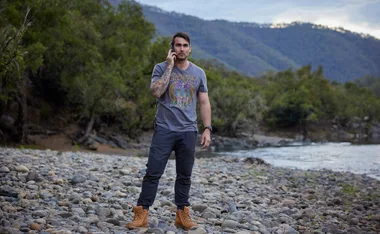 Home and Away returns in 2024, and it has a lot of questions to answer