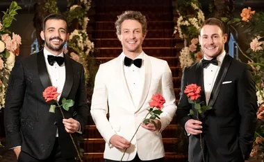 Who has stolen The Bachelors hearts? Fans believe they know who will win the 2023 season