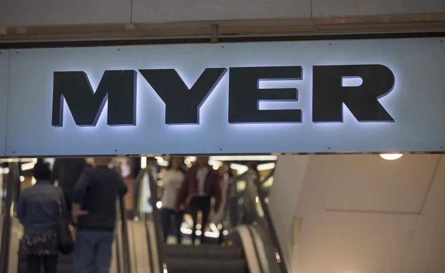 Myer's Boxing Day sales 2024 What we're buying