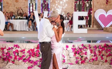 Super fans have voted, and the winner of Love Island Australia 2023 is…