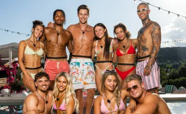 All the couples that remain together outside of the Love Island Australia 2023 villa