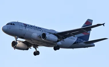 The best flight sales to snatch Boxing Day 2023