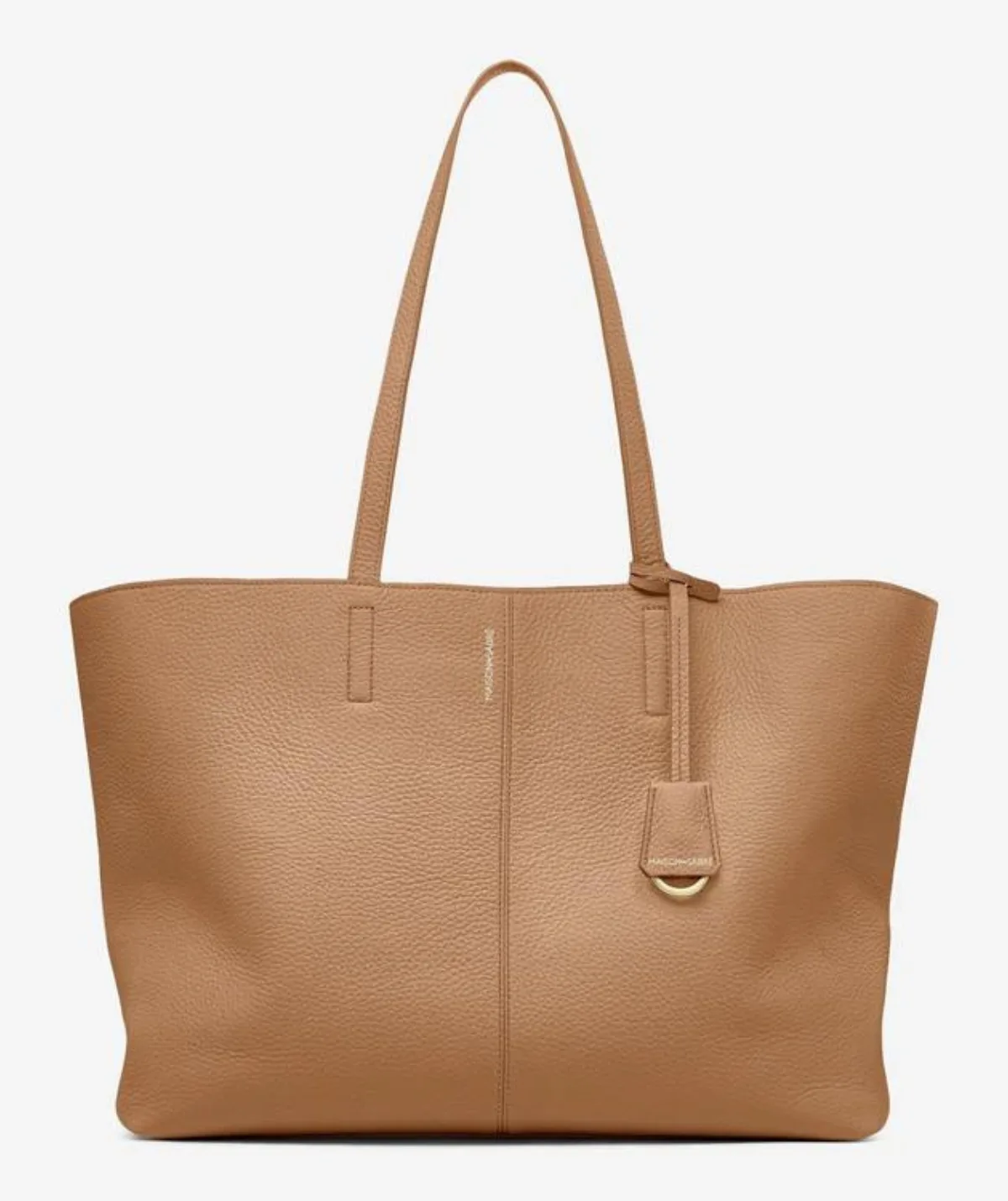 The best bag sales for Boxing Day 2023