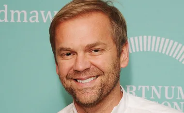 celebrities-who-died-in-2023