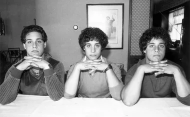 TV’s craziest documentaries you have to watch!