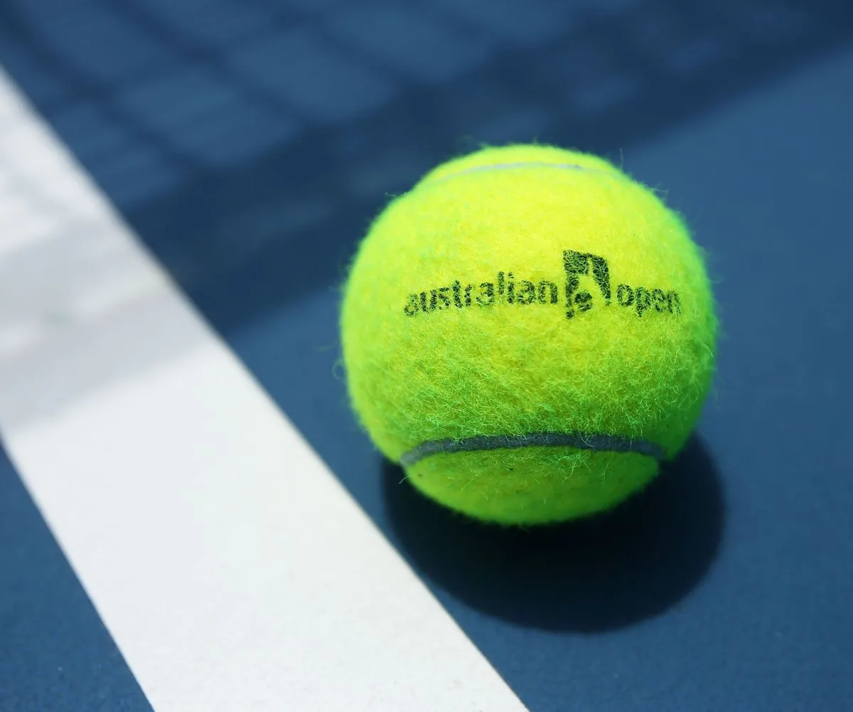 Australian Open 2025 Dates, Players & Where to watch