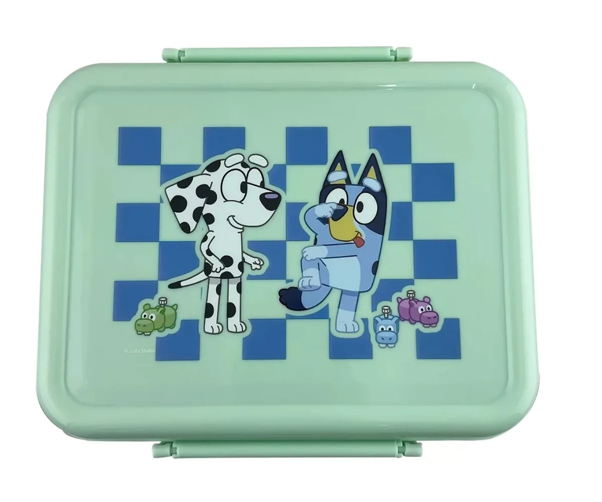 The Best Kids Lunchboxes In Australia For 2024