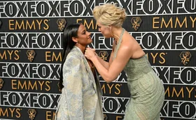 All the best gowns and suits to grace the red carpet in 2024