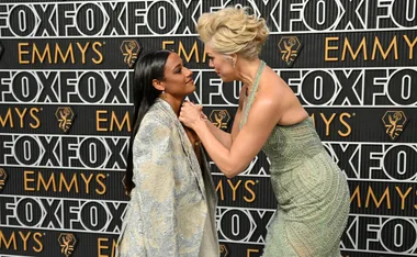 All the best gowns and suits to grace the red carpet in 2024