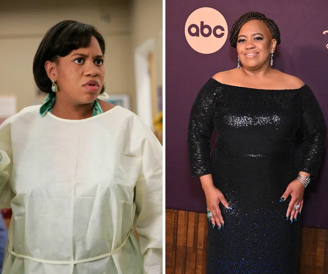 Grey's Anatomy: Where are they now?