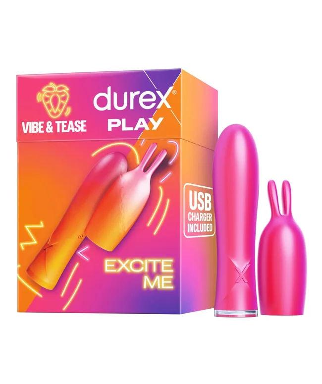 12 Sex Toys Singles Will Love On Valentine's Day 12 Sex Toys Singles Will Love On Valentine's Day