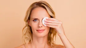 The 5 biggest beauty mistakes you might be making