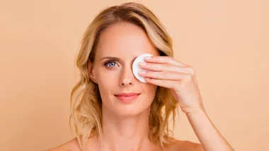 The 5 biggest beauty mistakes you might be making