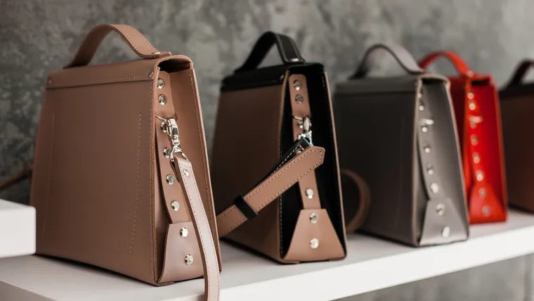 10 tote bags to suit every style and occasion