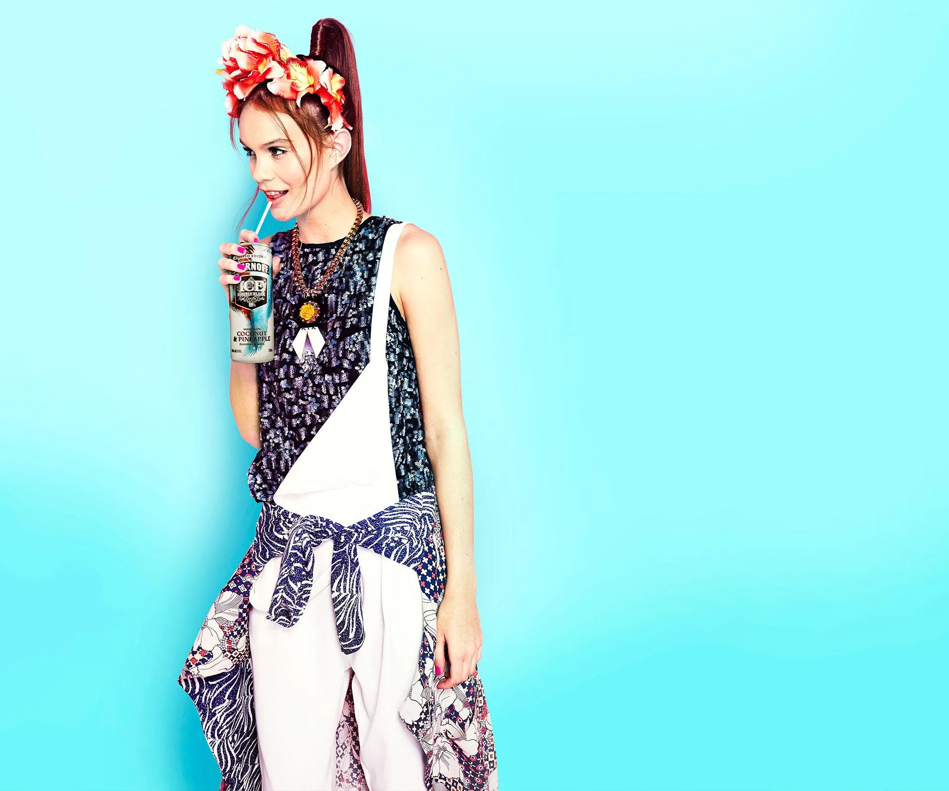 Is your teen starting to drink alcohol? We ask experts for a parents' guide to teen drinking.