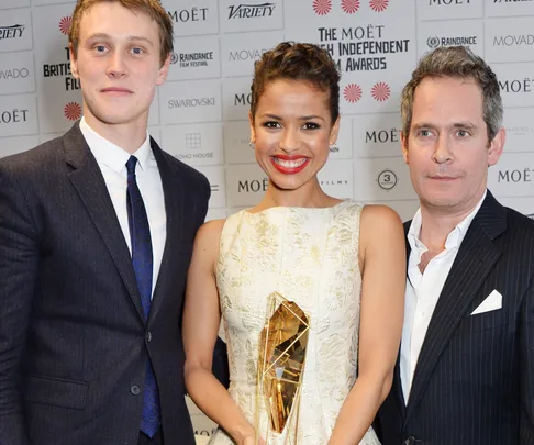 Up and coming stars to look out for in 2015