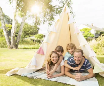 10 organisation tips to maximise your free time