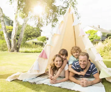 10 organisation tips to maximise your free time