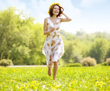 10 ways to fabulous