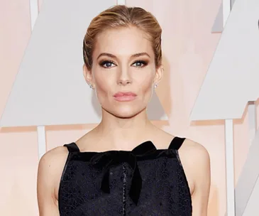 Sienna Miller