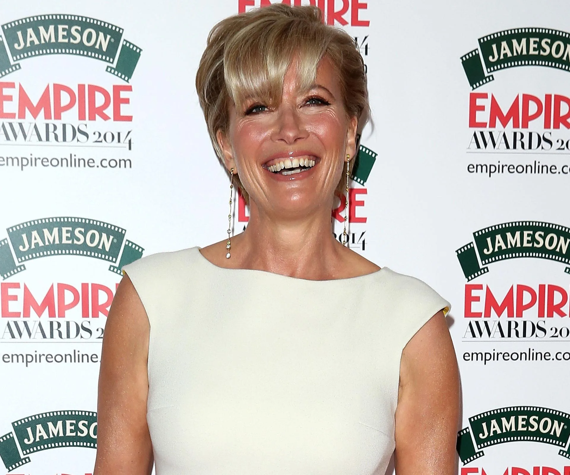 Emma Thompson joins Emma Watson in 'Beauty and the Beast'