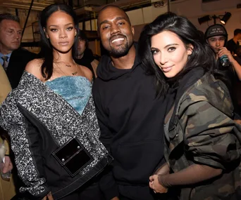 26,000 supporters beg Glastonbury Festival to drop Kanye West