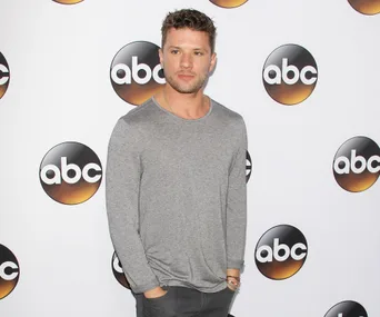 Ryan Phillippe on feminism, fatherhood and depression