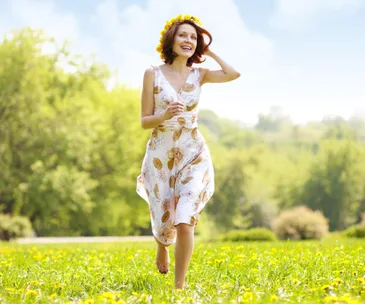 3 ways to be thankful