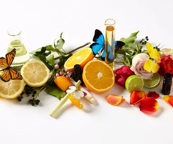 10 DIY beauty tips