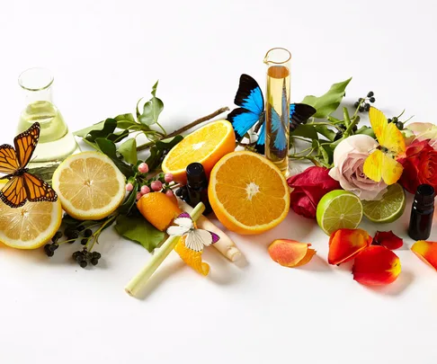 10 DIY beauty tips
