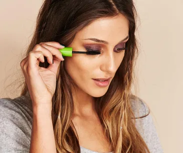 Time-saving beauty tips