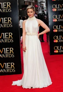 Celeb style roundup: April 17